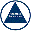 Alcoholics Anonymous