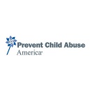 Prevent Child Abuse America